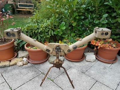 Zeiss Entfernungsmesser Victory 8x26 T Prf : Zeiss entfernungsmesser kaufesmarktplätze