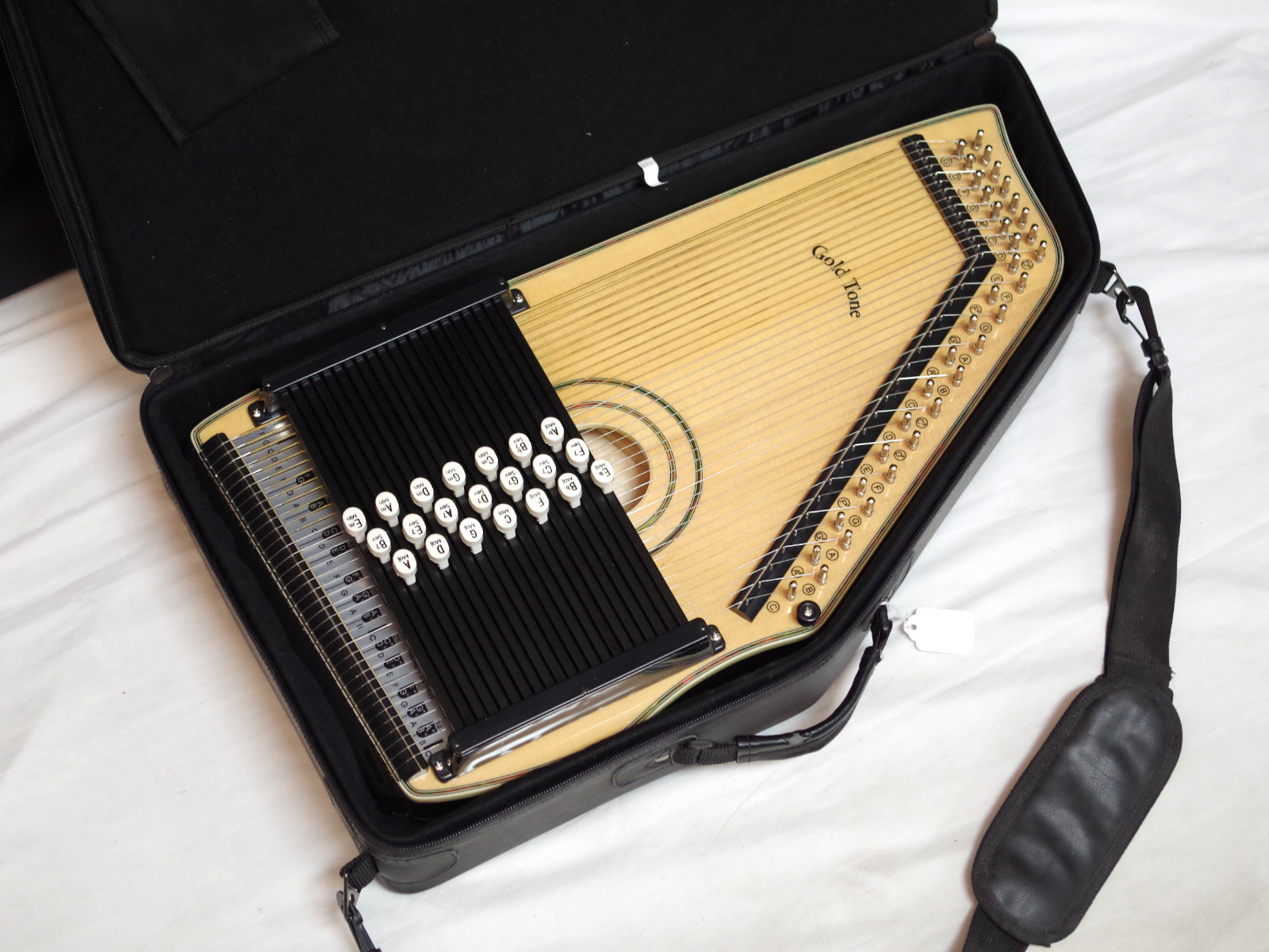 アート・デザイン・音楽 Harp the Essentials Cdrom アート・デザイン・音楽 Harp the Essentials Cdrom Harp the