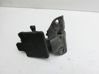 Jumper Ducato 250 06-14 Kasten Führungsrolle für Schiebetür Rechts Hinten Pos.2 Jumper Ducato 250 06-14 20.04.2007... Vorschau 5