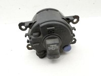 Ford Fiesta VI 08-13 Nebelscheinwerfer Rechts orig Ford Fiesta VI 08-13 24.10.2008 gebraucht Vorschau 4