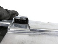 Tesla Model Y LR 20-25 5YJY Steuergerät Modul Induktive Ladestation Charger für Mobilgeräte Tesla Model Y LR 20-25... Vorschau 5