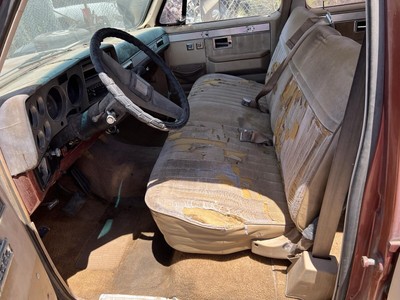 image 1 of interior