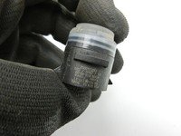 Peugeot 2008 II CMP 23-26 Abstands Sensor Parksensor PDC Hinten Links Innen ELD Peugeot 2008 II CMP 23-26... Vorschau 4