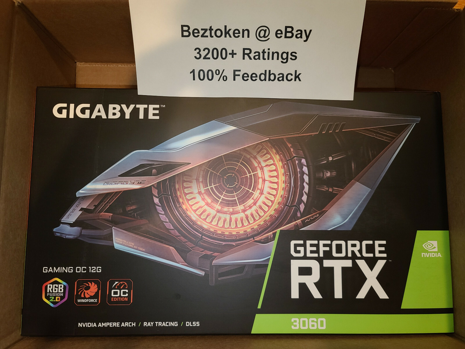 Гигабайт rtx 3060. Gigabyte rtx 3060 gaming oc 12g. Gigabyte rtx 3060 gaming oc 12g. Gigabyte geforce rtx 3060 gaming oc 12g3xfan,. Gigabyte geforce gtx 3060.