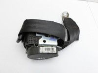 Seat Altea 5P 04-09 Gurt Sicherheitsgurt Rechts Hinten Seat Altea 5P 04-09 21.11.2007 5P0857805D 5P0857805DRAA... Vorschau 2
