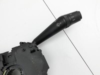 Fiat Panda 312 12-21 Lenkstockschalter Blinker Wischer Kombischalter Fiat Panda 312 12-21 28.03.2014 735576326... Vorschau 4