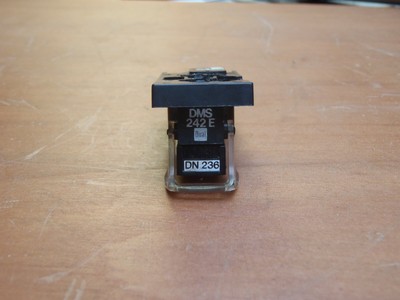 Replacement Stylus fits Dual DN237