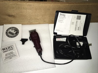 wahl 305g replacement blade