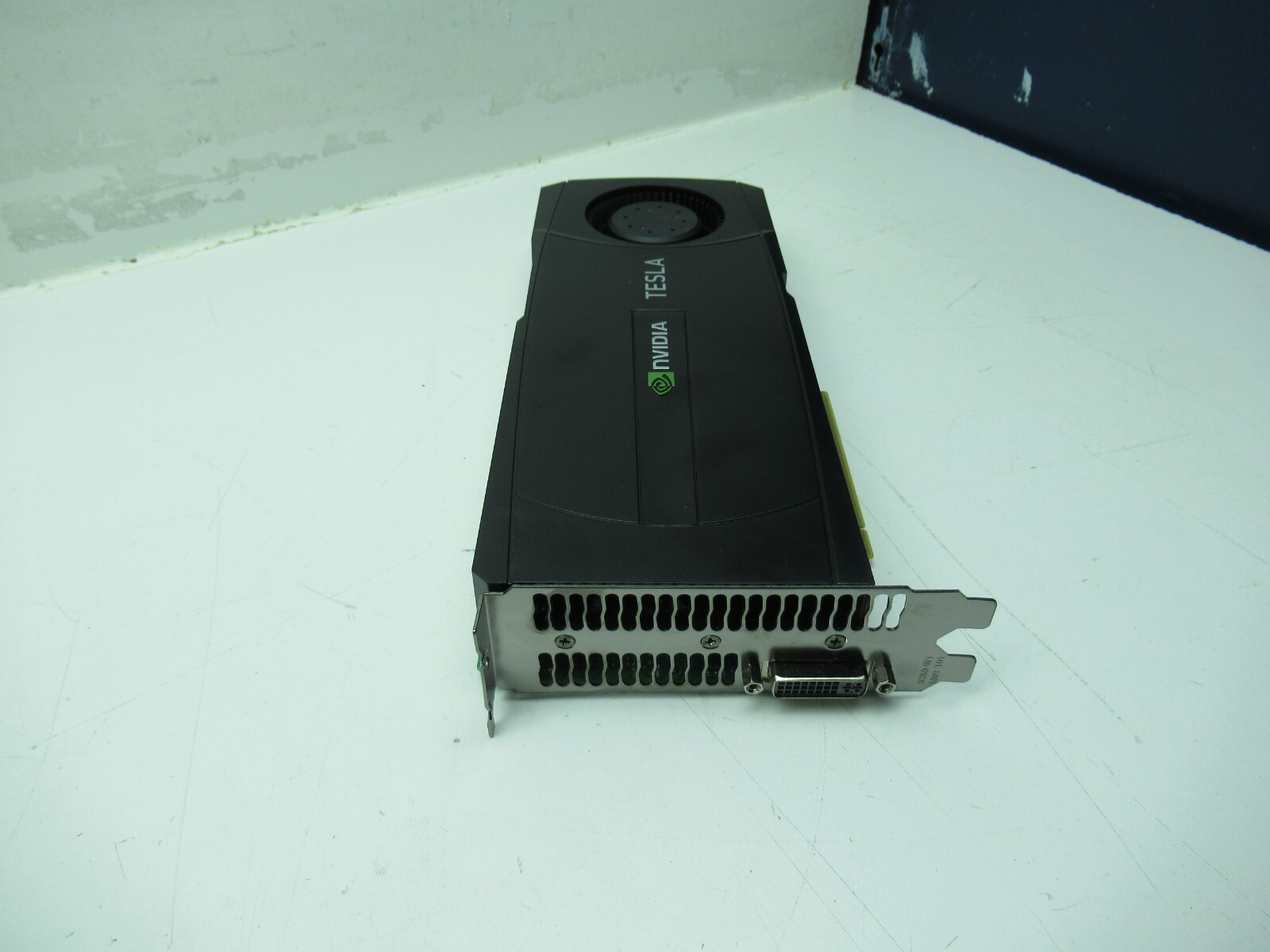 TESLA C2075 グラフィックボード 6GB $_57.JPG?set_id=880000500F