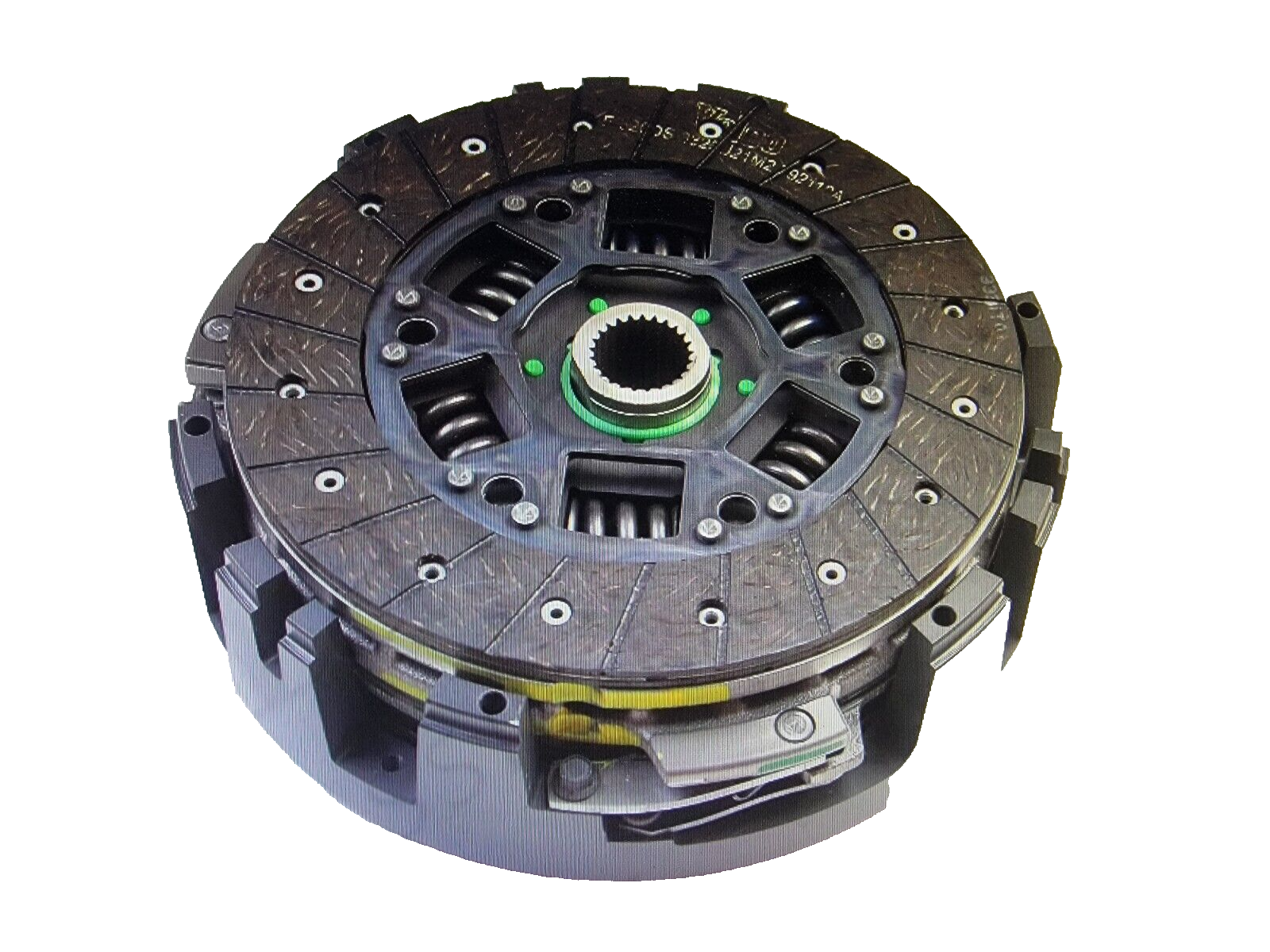 お歳暮 人気 Maserati FITS 228738 2009-2016 CLUTCH 4700 GRANTURISMO テレビ