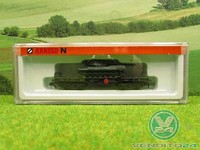 Arnold Modelleisenbahn