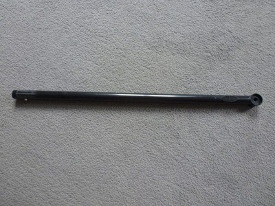 Detech Lower Stem metal detector.