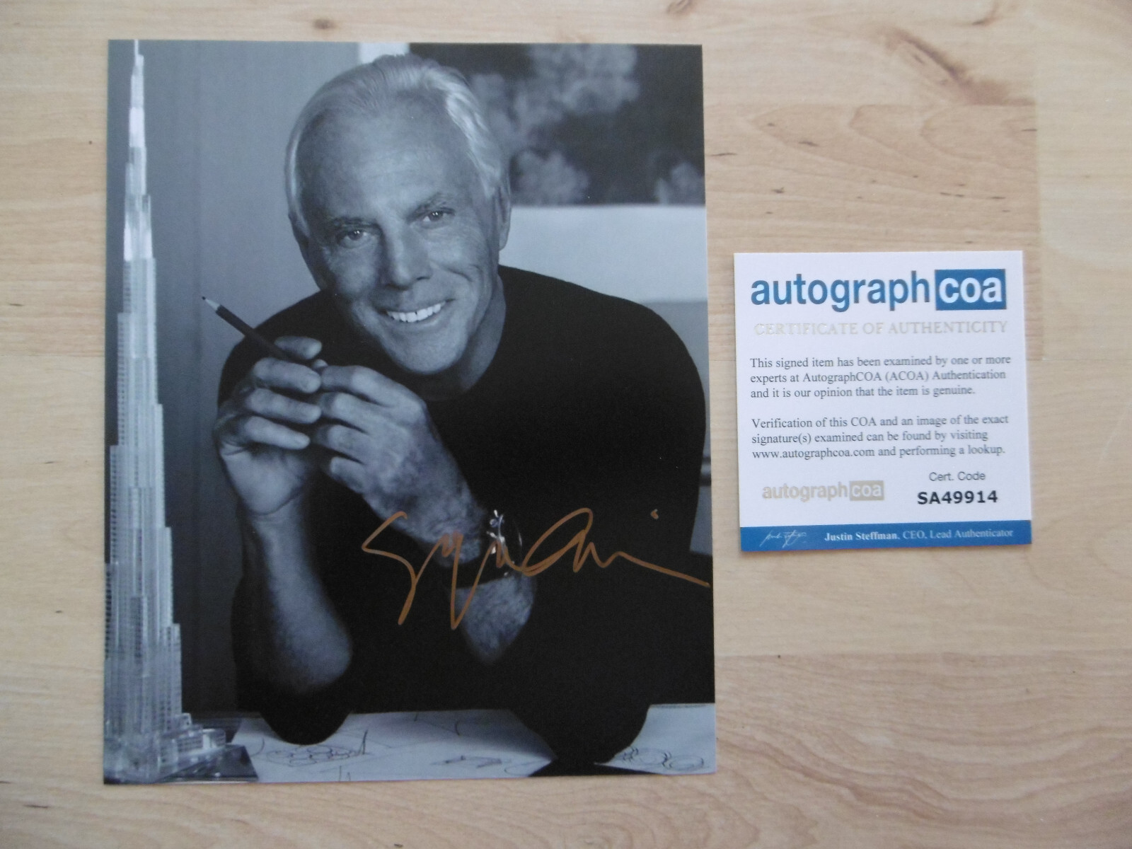 アート・デザイン・音楽 GIORGIO ARMANI IMAGES OF MAN アート・デザイン・音楽 GIORGIO ARMANI IMAGES OF MAN Giorgio
