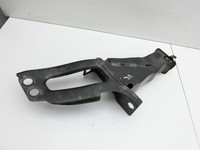Volvo XC60 156 13-17 Pralldämpfer für Träger Stoßstange Vorne Links Volvo XC60 156 13-17 23.11.2016 gebraucht Vorschau 4