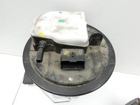 Opel Crossland X D75 20-24 1,2 96KW Kraftstoffpumpe Kraftstoff Förderpumpe Tankgeber Opel Crossland X D75 20-24... Vorschau 2