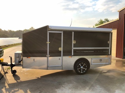 go kart trailer | Trailers | Gumtree Australia Free Local Classifieds