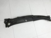 Mazda 6 GH 08-12 Wischerabdeckung Abdeckung für Wischermotor Mazda 6 GH 08-12 31.05.2010 gebraucht Vorschau 5