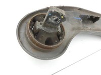 Hyundai Tucson IV NX4 20-24 Querlenker Links Hinten Hyundai Tucson IV NX4 20-24 17.12.2020 gebraucht Vorschau 4