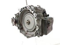 Skoda Superb II 3T 08-13 2.0 125KW MSU Automatikgetriebe Getriebe ohne Wandler MSU Skoda Superb II 3T 08-13... Vorschau 10