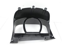 Nissan NV200 09-21 Verkleidung für Tacho Nissan NV200 09-21 09.08.2012 68240BJ06A 68240-BJ06A gebraucht Vorschau 5