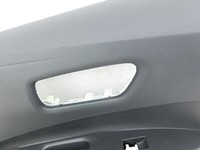 Toyota Corolla E21 18-23 Kombi Türverkleidung Türpappe Links Hinten Toyota Corolla E21 18-23 01.09.2019 gebraucht Vorschau 4