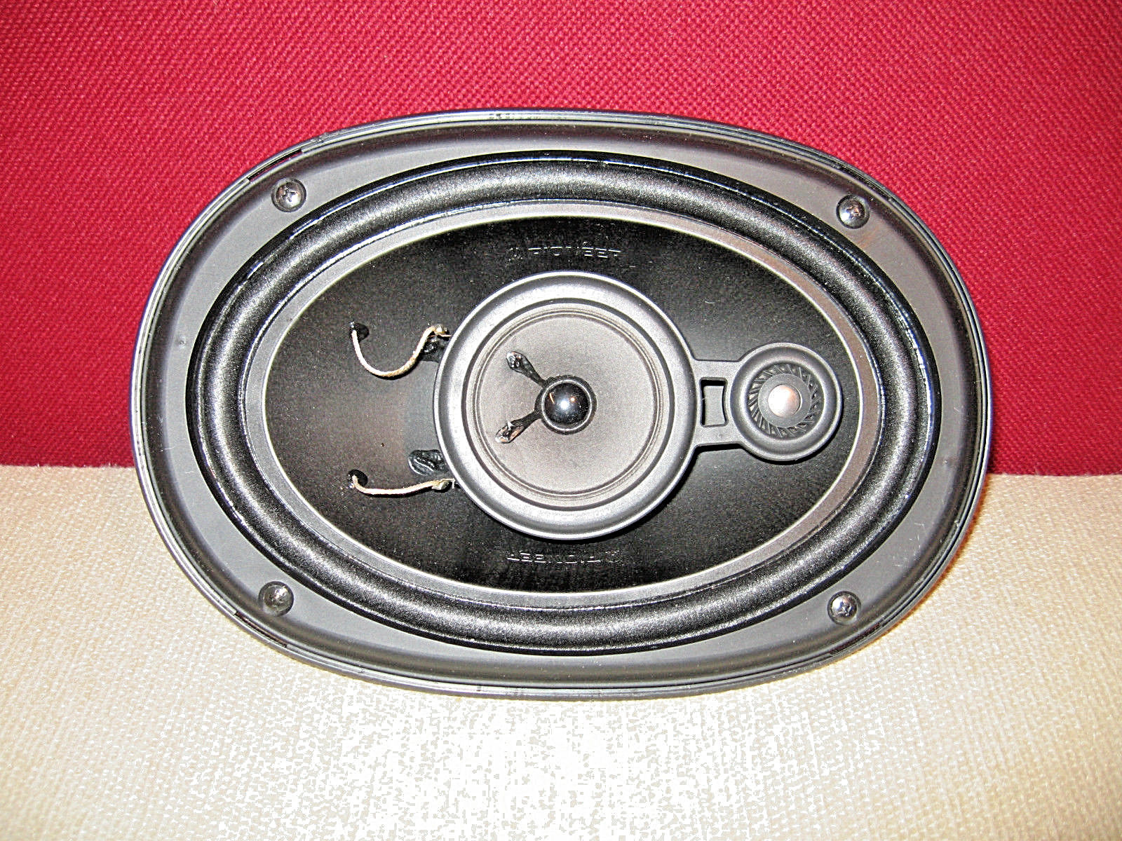 【超希少】PIONEER TS-A9395 AIR-LINK 3WAY s-l1200.png