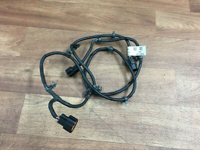 Kia Sportage Wiring Harness | Cheap Replacement Wiring Harness Car Parts