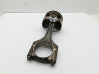 VW Scirocco III 13 08-14 TSI 2,0 147KW CAWB Kolben mit Pleuel Pos B 82,51 VW Scirocco III 13 08-14 03.04.2009... Vorschau 2