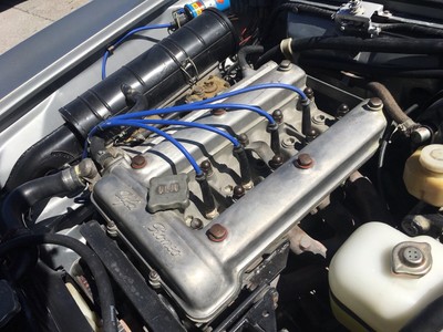 image 2 of engine