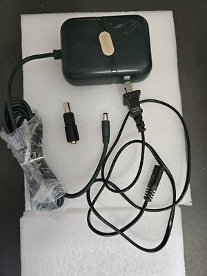 Fotos del artículo de un comprador verificado