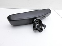 BMW F30 3er 316i 12-15 Innenspiegel Rückspiegel Spiegel Innen BMW F30 3er 316i 12-15 09.10.2013 9274266 51169274266... Vorschau 2