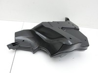 Audi A3 8P 08-13 Lautsprecher Subwoofer Bassbox Rechts Hinten Audi A3 8P 08-13 13.05.2008 8P7035382C 8P7035382... Vorschau 6