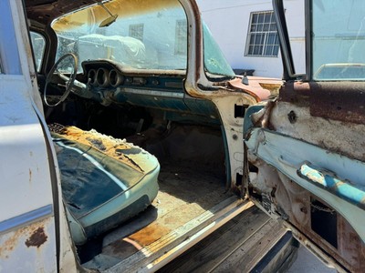 image 1 of interior