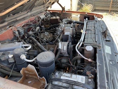 image 2 of engine