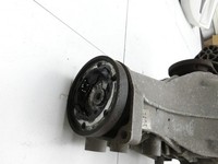Audi A5 8T 11-16 TDI 3,0 180KW 4WD Differential Hinterachsgetriebe Hinten Audi A5 8T 11-16 04.04.2013 0BC500043E... Vorschau 6