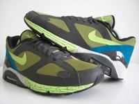 air max 180 ultramarine 2013