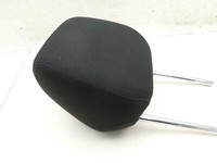 BMW 1er 114i F20 11-15 Kopfstütze für Fahrer Sitz Rechts oder Links Vorne BMW 1er 114i F20 11-15 22.11.2013 gebraucht Vorschau 4