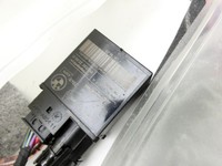 BMW X3 F25 10-14 3,0 190KW Lordosenpumpe Lordosenkissen für Beifahrer Sitz Rechts Vorne BMW X3 F25 10-14 24.01.2013... Vorschau 9