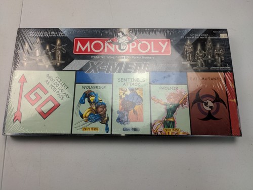 趣味+スポーツ+実用 Monopoly Luxury Edition Monopoly Luxury Edition Adult Collectible : Amazon.sg: Toys