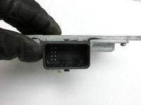 Mercedes X-Kl 470 X220d 17-20 CDI 2,3 120KW 699300 Getriebesteuergerät Steuergerät ECU Modul Hitachi EMU30-170N... Vorschau 3