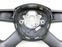 Audi A4 B7 8E 04-08 Lenkrad ohne Airbag Soul Audi A4 B7 8E 04-08 23.01.2008 8K0419091B 8K0419091B1KT 8E0880201BL... Vorschau 6