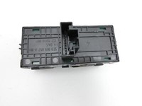 Skoda Fabia III NJ 17-22 Kombi Fensterheberschalter Schaltereinheit Vorne Links Skoda Fabia III NJ 17-22 10.04.2019... Vorschau 5