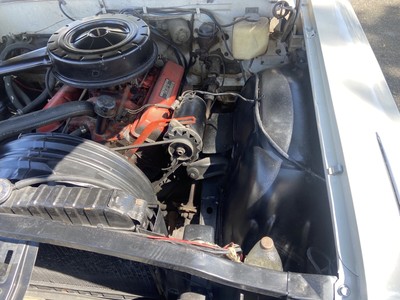 image 1 of engine