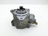 Fiat Bravo II 198 07-14 JTD 1,9d 88KW 192A8000 Unterdruckpumpe Vakuumpumpe Fiat Bravo II 198 07-14 18.02.2008... Vorschau 2