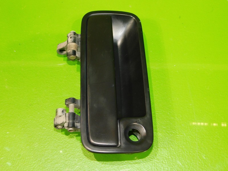 Picture 2