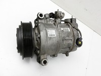 BMW 1er 116i F20 11-15 1,6 132KW Klimakompressor Klima Kompressor BMW 1er 116i F20 11-15 20.10.2011 9222308... Vorschau 2