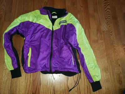 pearl izumi technical wear