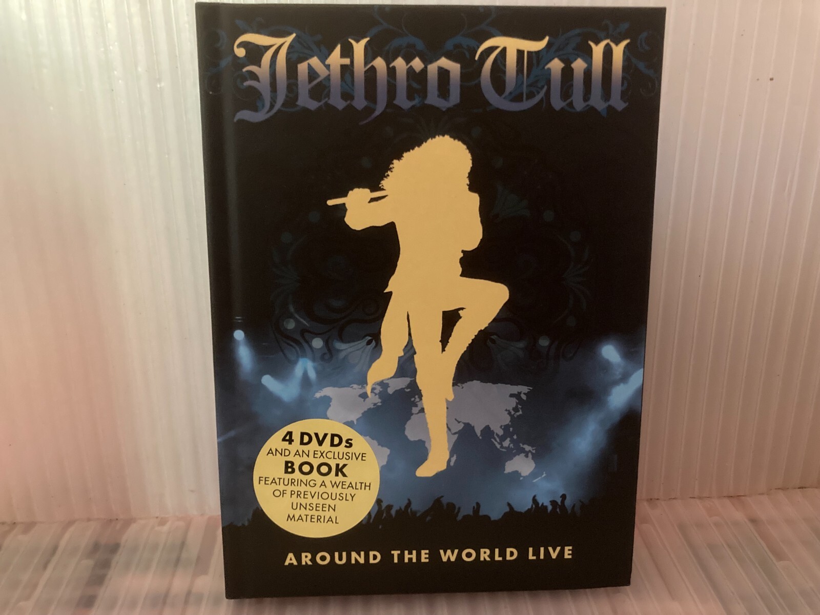 ジェスロ・タル / アラウンド・ザ・ワールド・ライブ DVD OTgtOTg1NC5qcGVn.jpeg
