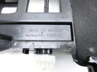 Tesla Model S Palladium 21-25 Ablagefach Staufach Fach Tesla Model S Palladium 21-25 30.07.2024 156463-00-C gebraucht Vorschau 7
