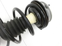 BMW 5er E61 LCI 07-10 Kombi Federbein Stossdämpfer Vorne Links BMW 5er E61 LCI 07-10 30.06.2009 6768795 31316768795... Vorschau 4